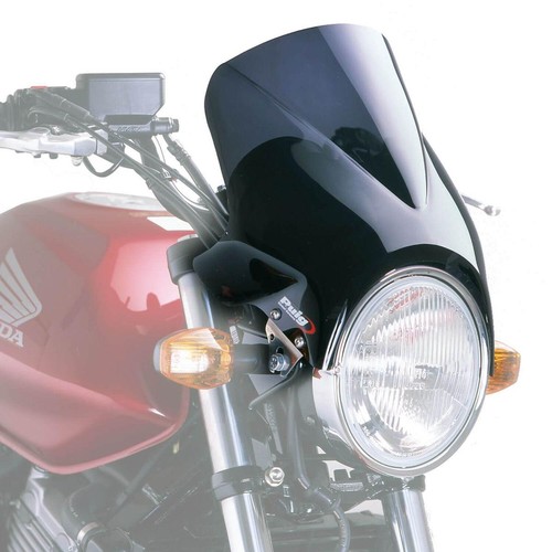 Kawasaki twister - er-5,