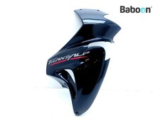 Carénage droite Honda XL 650