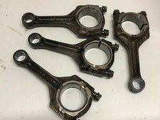 4 BIELLE DE VILBREQUIN POUR
