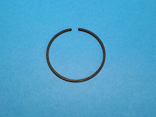 Bague piston mm pour - bague,