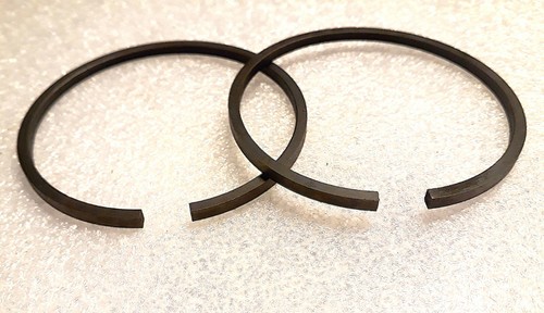 Segments 62x3mm france - segments,
