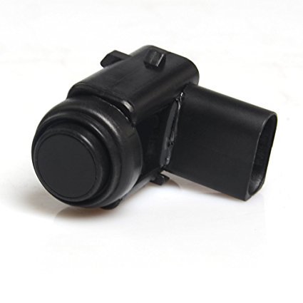 Capteur radar recul audi - radar, q7