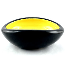 COUPELLE Ancienne Céramique