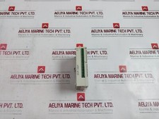 Module PLC DELTA DVP16SP11R
