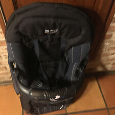 hamac opera bebe confort