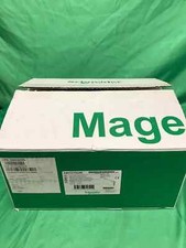 SCHNEIDER ELECTRIC XBTGT5340R