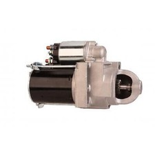 Pour Volvo Penta Marine