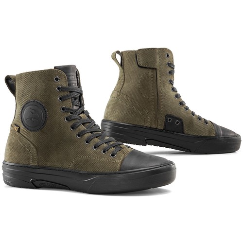 Falco lennox bottes - falco, moto