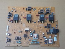 Konica minolta bizhub c353 c253 c203 a02e-m402 a02em402 a02e-m40200 a02em40200