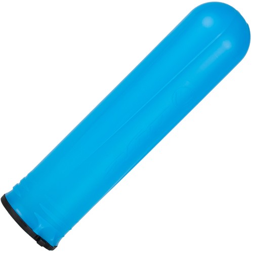Dye alpha paintball 150 - dye,