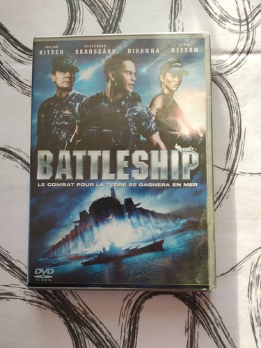 Battleship peter berg - battleship,