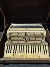 Vintage wurlitzer piano - vintage,