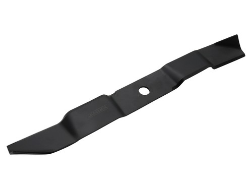 Lame adapté pour - (mulching),