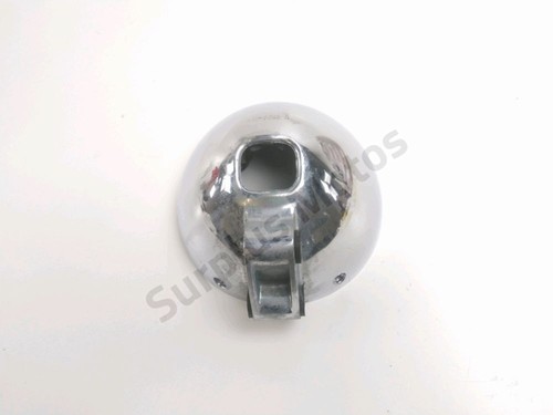 Habillage feu honda 125 - habillage,