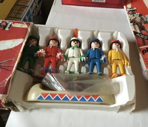Ultra rare set - rare,