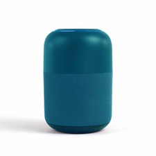 Livoo Enceinte Nomade