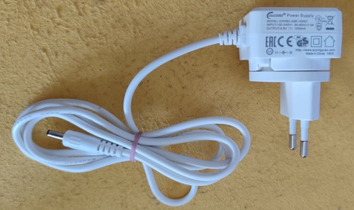Fullpower icp06c 059 100d - ★, icp06c-059-100d