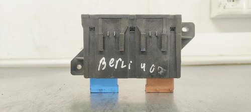 9810050080 module