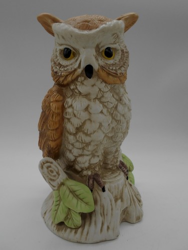 Grande figurine biscuit - grande,
