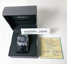 Montre Homme ZEPPELIN Zeppelin