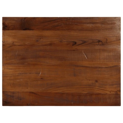 Dessus table plateau - table,