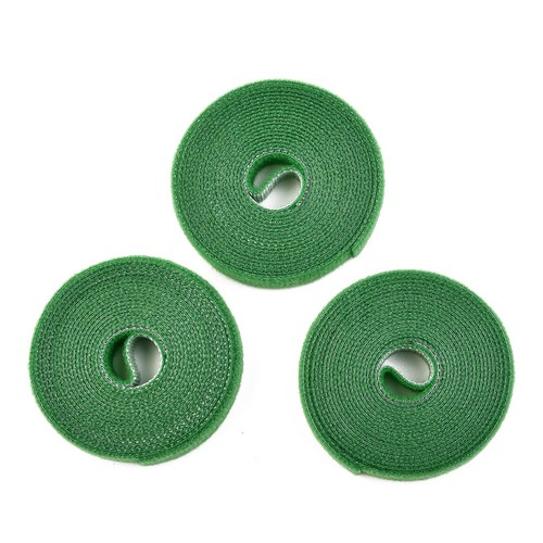 3pack cravate ruban liens - cravate,