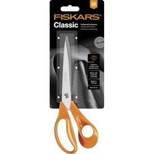 Ciseaux Fiskars Universel pour