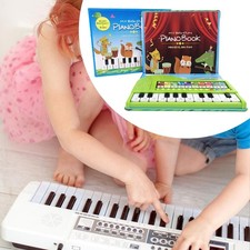 Clavier pour enfants Piano