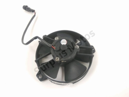 Ventilateur piaggio mp3 - ventilateur, 300
