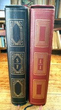 LIVRES ANCIENS 1970, CURIOSA