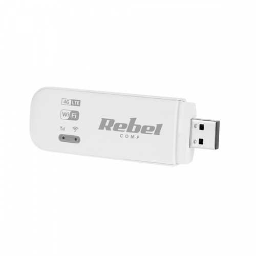 5901890076258 usb modem - usb, rebel