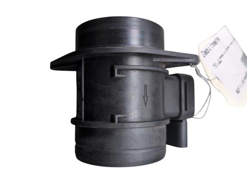 Debitmetre audi sportback - debitmetre,