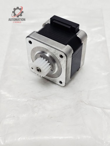 Type sanyo denki 103h5205 4446 - sanyo,
