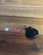 Pile de Bios CMOS pour PC Portable