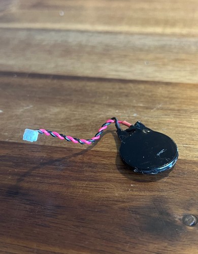 Pile bios cmos pour pc - bios,