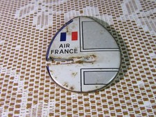 836Z Joustra 545 France Dérive pour Loockeed Super G Super Constellation Avion