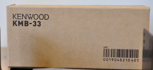 Kenwood kmb m - kenwood, kmb-30