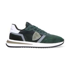 Baskets Homme Philippe Model