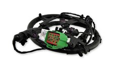 MX5314369AB Jaguar F-Type X152