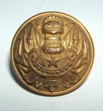 BOUTON DORé GENERAL III°