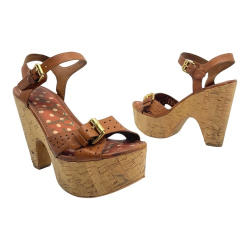 Sam edelman womens - 10, wedge