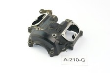 KTM 620 LC4 1993 - 1996 - cache culasse cache moteur A210G