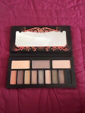 Palette Collector Monarch Kat Von D