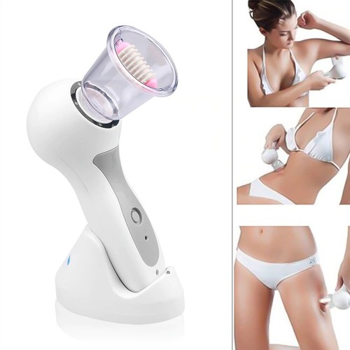 Ventouses anti cellulite pour - anti,