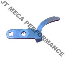 PLATINE KAWASAKI 80/85 KX 1998/2020 132061066