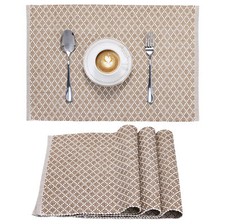Set de Table Lavable Original