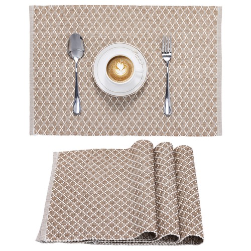Set table lavable original - set,