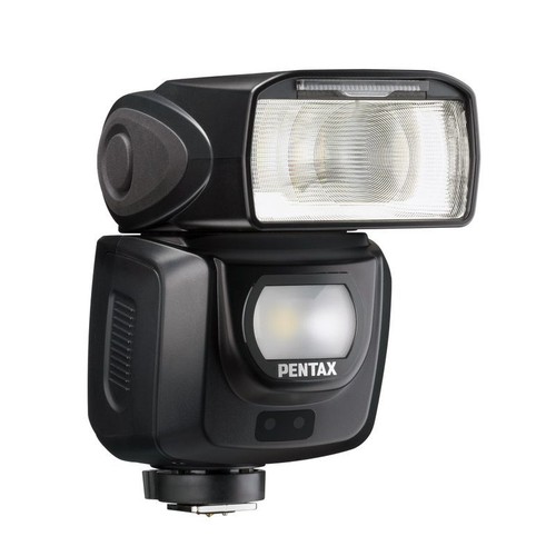 Flash pentax af360fgz pour - af360fgz, ii