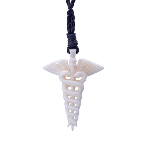 81stgeneration caducee ailes - caducee,