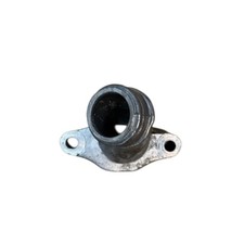 Pipe d'admission de FANTIC 301